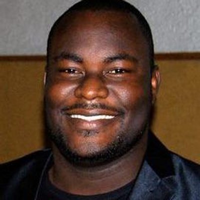 Profile Picture of Colbert Carl AYADJI (@ayadjicolbert) on Twitter