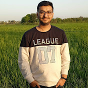 Profile Picture of Harsh Chhatbar (@harshchhatbar1620) on Youtube