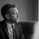 Profile Picture of Jason Noga (@jnogaski) on Instagram