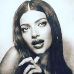 Profile Picture of Fabiola bagliere (@fabiola.bagliere) on Instagram