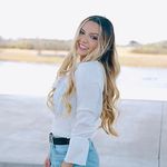 Profile Picture of A ★ (@_amberperezzz_) on Instagram