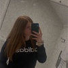 Profile Picture of Lydia green (@@lydiagreen00) on Tiktok