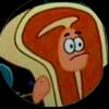 Profile Picture of Eric Myhre (@@ericmyhre) on Tiktok