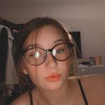 Profile Picture of Kara Smith (@karasmith.xx) on Instagram