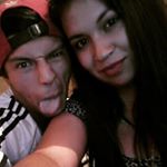 Aaron Toledo - Instagram Profile Picture of Aaron Toledo (@ezelzamuel) on Instagram