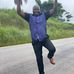 Profile Picture of Michael Toby (Catherine massaquoi) (@michael.toby.79) on Facebook
