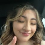 Profile Picture of Genesis Barrera (@genesisgbarrera) on Instagram