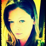 Profile Picture of Jennifer Krejsa (@ms.k82) on Instagram