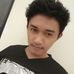 Profile Picture of Jason Facundo (@jason.facundo.50) on Facebook