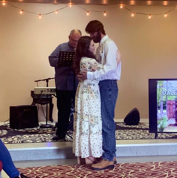 Profile Picture of Jeromey Brewer (@brewerjeromey) on Poshmark