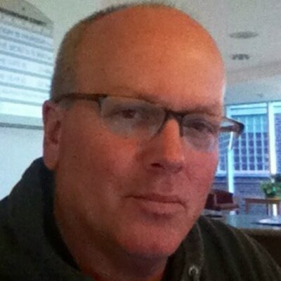 Profile Picture of Peter Marble (@peter_s_marble) on Twitter