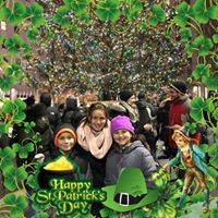 Profile Picture of Lisa Knapp (@lisa-knapp-25) on Quora