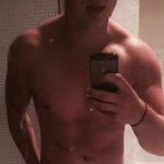 Profile Picture of Jack Whitfield (@jwhitfield_1) on Instagram