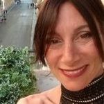 Profile Picture of Jeannine Marie Wilson (@jmwilson_art) on Instagram