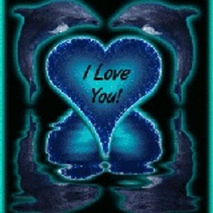 Profile Picture of Halley Enda Mae Vance (@hailey_vance) on Myspace