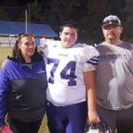 Profile Picture of Eric Shaver (@shaver74416) on Instagram