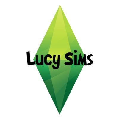 Profile Picture of Lucy - Sims News (@LucySims) on Twitter
