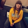 Profile Picture of hazelglover (@@glover92_) on Tiktok