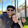Profile Picture of David zocha (@david.zocha) on Tiktok