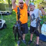 Profile Picture of Brian Czajkowski (@brian.czajkowski.31) on Facebook