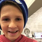 Profile Picture of Wilbur Fisher (@wilbur_fisher08) on Instagram