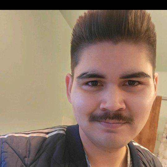 Profile Picture of Chad McLean (@chadmclean123) on Tiktok