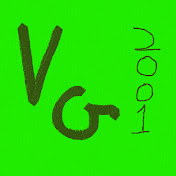 Profile Picture of Joshua Krause (ViciousGamerz2001) (@joshuakrause3332) on Youtube