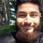 Profile Picture of Andy Bonilla (@aj_bonilla5) on Instagram