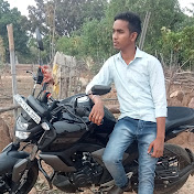 Profile Picture of Ashish Verma (@ashishverma1859) on Youtube