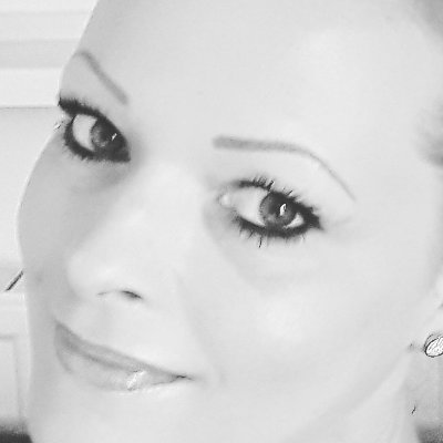 Profile Picture of Alexandra Huss (@AlexandraHuss2) on Twitter