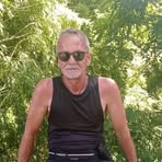 Profile Picture of Augusto Luzzi (@Augusto-Luzzi) on Facebook