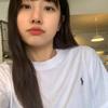 Profile Photo of yunchung (@yunchung7) on Tiktok