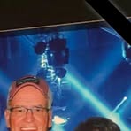 Profile Picture of Jeff Zenker (@Jeff-Zenker) on Facebook