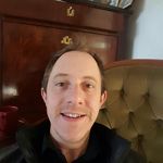 Profile Picture of James Chandler (@jamesjchandler) on Instagram