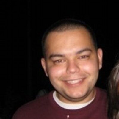 Profile Picture of Marc Spinella (@MarcSpinellaJr) on Twitter