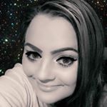 Profile Picture of Angel Agee Adkins (@angelageeadkins1984) on Instagram