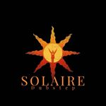 Profile Picture of Josh Whitford (@solaire.dubstep) on Instagram