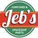 Profile Picture of Jebediah Bauman (@Jebediah-Bauman) on Facebook