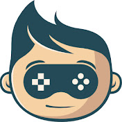 Profile Picture of Thematthewgall (@thematthewgall) on Youtube