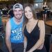 Profile Picture of Brandon Chalker (@brandonchalker) on Pinterest