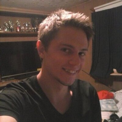 Profile Picture of Chrisstauder (@chrisstauder) on Twitter