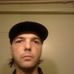 Profile Picture of Jason Mateo (@jason.mateo.77) on Facebook