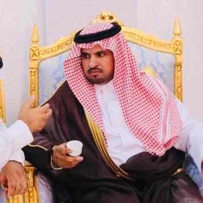سالم بن ناصر بن شافي - Twitter Profile Picture of سالم بن ناصر بن شافي (@salem_n_alshafi) on Twitter