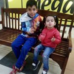 Profile Picture of Erica (@tincho.y.aylu) on Instagram