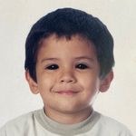 Profile Picture of Andres Alvarez (@kaoz.ttt) on Instagram