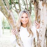 Profile Picture of Amber Wallace Perry (@amberwperry) on Instagram