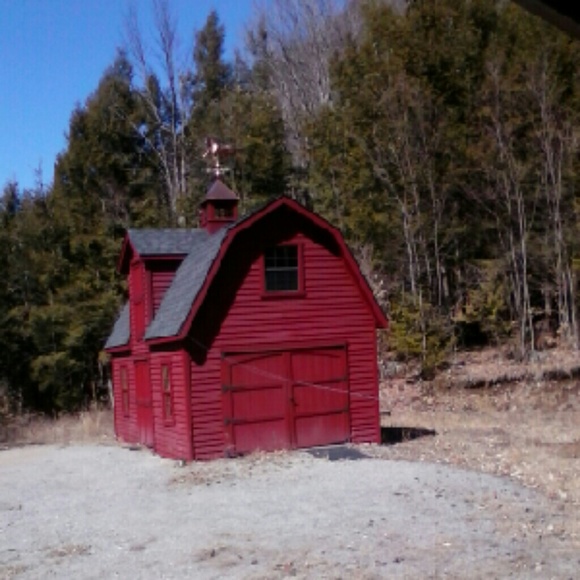 Kathy Radcliffe-daly - Poshmark Profile Picture of Kathy Radcliffe-daly (@pinky_cat) on Poshmark