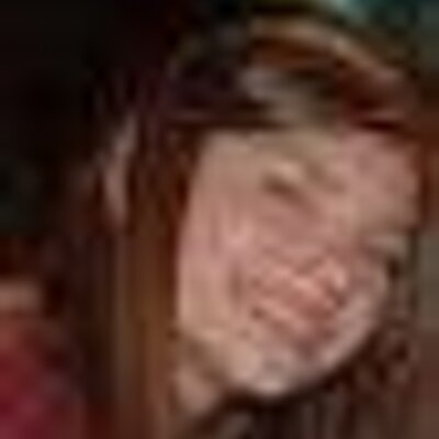 Profile Picture of Nora Mota (@motita_linda) on Twitter