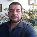 Profile Picture of Jose Morones (@morones1633) on Instagram