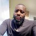 Profile Picture of Brian Peters (Brian Soowoo Bloodgang Peters) (@brian.peters1) on Facebook